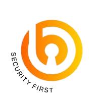 Burnsys